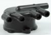 ASHUKI H141-91 Distributor Cap